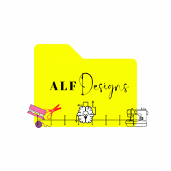 ALF Designs
